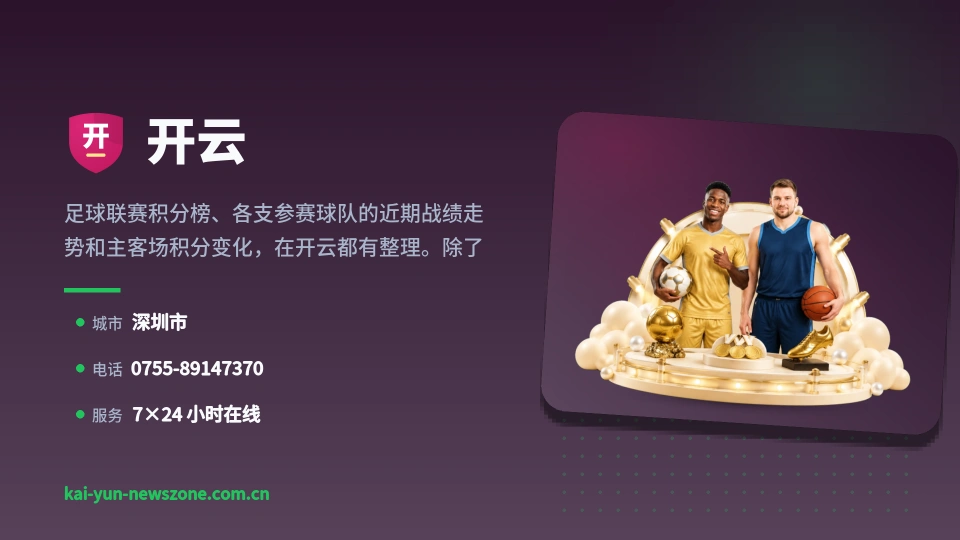 发现开云