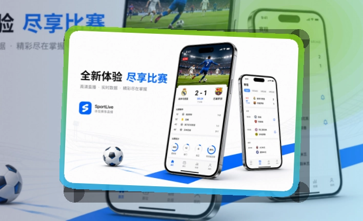 开云Google Play下载入口页面