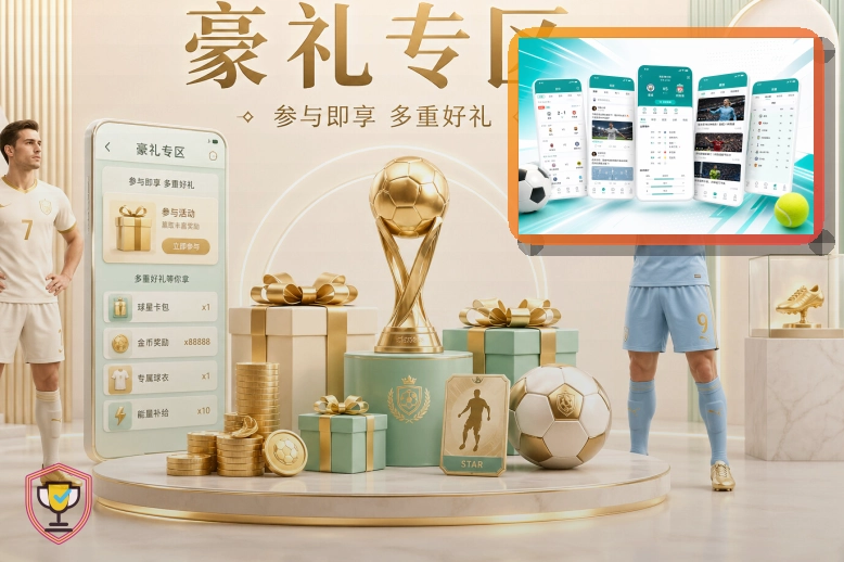 开云网页版服务页面预览